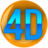 MUDAH4D